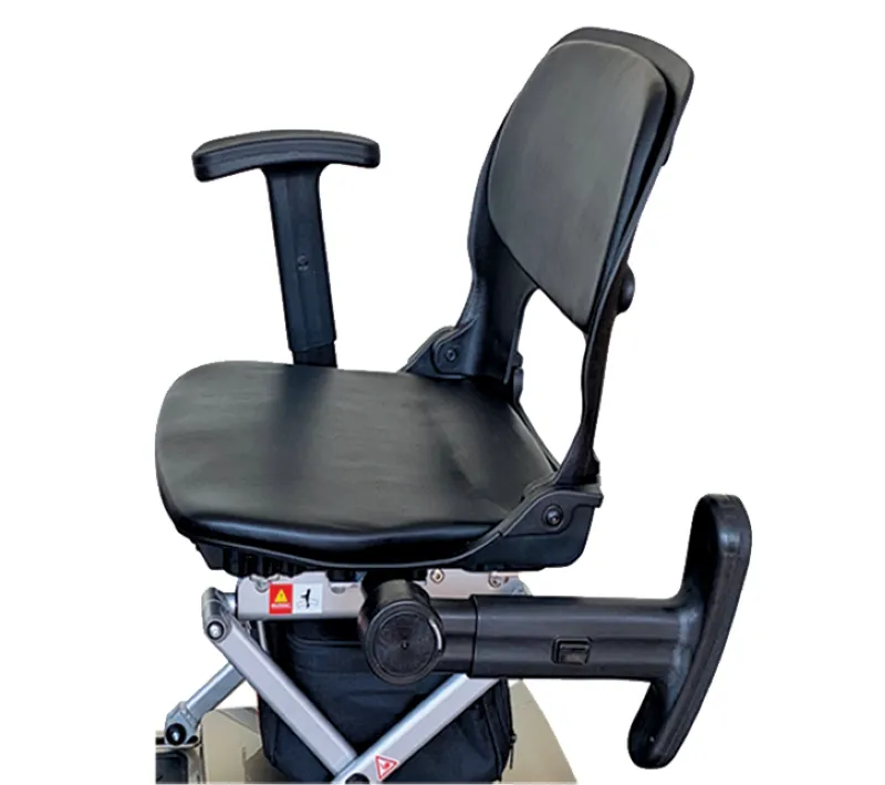 /content/image/Products/Scooters/Transportable/K-Lite FE and F/610bd63fd5731swing-away-armrests.webp
